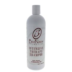 Bionaza Keravino Intensive Therapy Shampoo 476ml