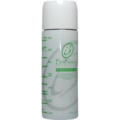 Bionaza Purifying Shampoo 473ml