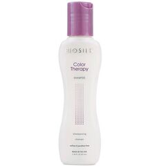 Biosilk Color Therapy Shampoo 67ml