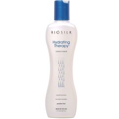 Biosilk Hydrating Therapy Hair Conditioner 67ml