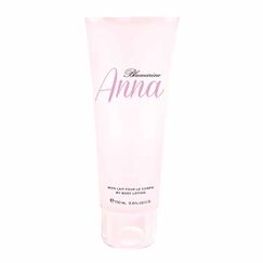 Blumarine Rosa For Women Body Lotion 100ml