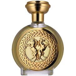 Boadicea The Victorious Valiant Pure Parfum 100ml