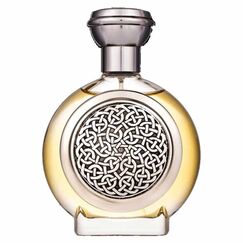 Boadicea The Victorious Bodacious Eau De Parfum 100ml