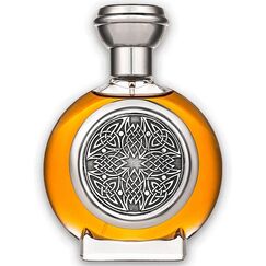 Boadicea The Victorious Bravery Eau De Parfum 100ml