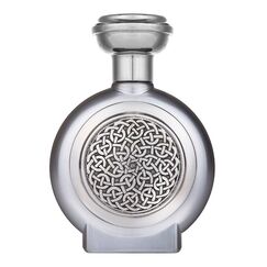 Boadicea The Victorious Lavish Eau De Parfum 100ml