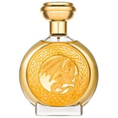 Boadicea The Victorious Dragon Pure Parfum 100ml