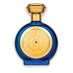 Boadicea The Victorious Blue Sapphire Pure Parfum 100ml