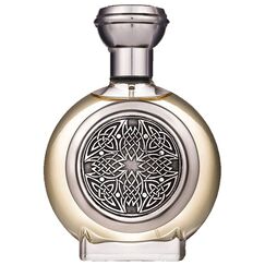 Boadicea The Victorious Glorious Eau De Parfum 100ml