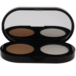 Bobbi Brown Creamy Concealer Kit Porcelain For Women Concealer 0.11oz