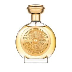 Boadicea The Victorious Defender Eau de Parfum 100ml