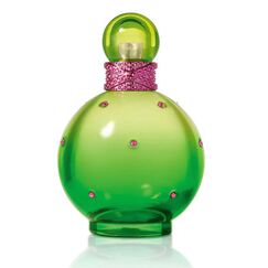 Britney Spears Jungle Fantasy For Women Eau de Toilette 100ml