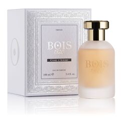 Bois 1920 Come L'Amore Eau de Parfum 100ml