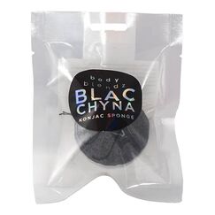 Bodyblendz Blac Chyna Konjac Sponge 1Pc