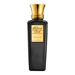 Blend Oud Original Collection Oud Al Emarat Eau de Parfum 75ml
