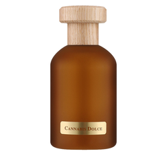 Bois 1920 Cannabis Dolce Eau de Parfum 100ml