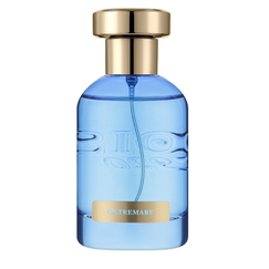 Bois 1920 Oltremare Eau de Parfum 100ml