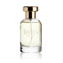 Bois 1920 Parana Eau de Parfum 50ml