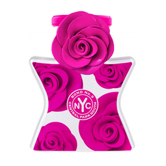 Bond No.9 New York Central Park South For Women Eau de Parfum 100ml