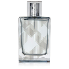 Burberry Brit Splash For Men Eau de Toilette 50ml