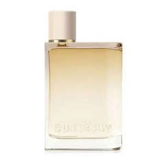 Burberry Her London Dream For Women Eau de Parfum 50ml