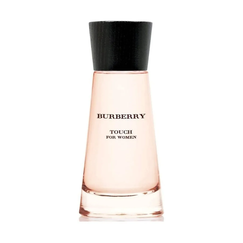 Burberry Touch For Women Eau de Parfum 50ml