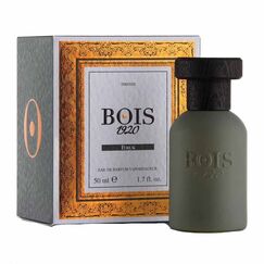 Bois 1920 Itruk Eau de Parfum 50ml