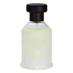 Bois 1920 Agrumi Amari Di Sicilia Eau de Parfum 100ml