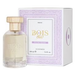 Bois 1920 Ancora Amore Eau de Parfum 100ml