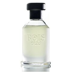 Bois 1920 Classic 1920 Eau de Parfum 100ml