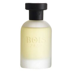 Bois 1920 Classic Paradise Eau de Parfum 100ml