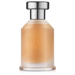 Bois 1920 Come L'Amore Limited Edition Eau de Toilette 100ml