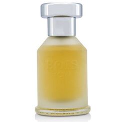 Bois 1920 Come L'Amore Limited Edition Eau de Toilette 50ml