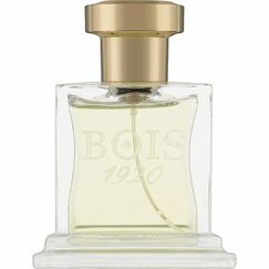 Bois 1920 Elite I Parfum 100ml