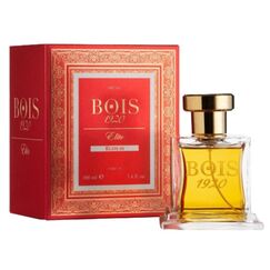 Bois 1920 Elite III Parfum 100ml