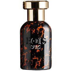 Bois 1920 Fondentarancio Extrait de Parfum 50ml