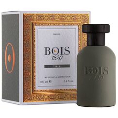 Bois 1920 Itruk Eau de Parfum 100ml