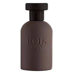 Bois 1920 Nagud Eau de Parfum 100ml