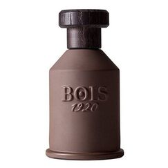 Bois 1920 Nagud Eau de Parfum 50ml