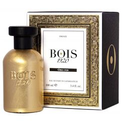 Bois 1920 Oro 1920 Eau de Parfum 100ml