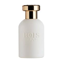 Bois 1920 Oro Bianco Eau de Parfum 100ml