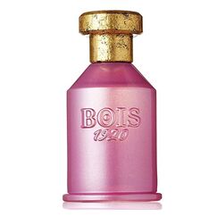 Bois 1920 Rosa di Filare Eau de Parfum 100ml
