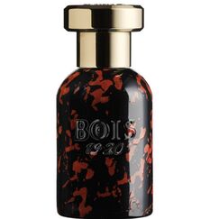 Bois 1920 Sacro E Profano Extrait de Parfum 50ml