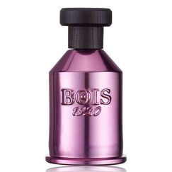 Bois 1920 Sensual Tuberose Limited Art Collection Eau de Parfum 100ml