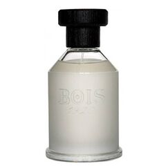 Bois 1920 Sopra II Mare Eau de Toilette 100ml