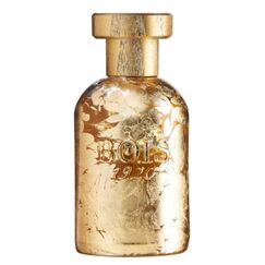 Bois 1920 Vento di Fiori Eau de Parfum 100ml