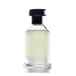 Bois 1920 Virtu Youth Eau de Toilette 100ml
