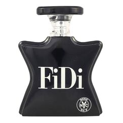 Bond No.9 New York Fidi Eau De Parfum 100ml