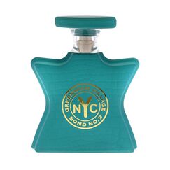 Bond No.9 New York Greenwich Village Eau De Parfum 100ml