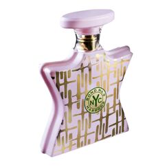 Bond No.9 New York Harrods Rose For Women Eau De Parfum 50ml