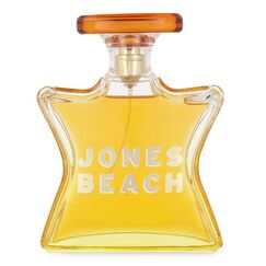Bond No.9 New York Jones Beach Eau De Parfum 100ml